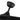 Kuzco Coronado CF90960 60 Inch LED Ceiling Fan 4