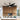 Kuzco Coronado CF90960 60 Inch LED Ceiling Fan 8