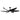 Kuzco Coronado CF90960 60 Inch LED Ceiling Fan