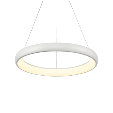 Kuzco Cortana PD82724 24 Inch LED Pendant 3