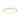 Kuzco Cortana PD82724 24 Inch LED Pendant 3