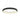 Kuzco Cortana PD82724 24 Inch LED Pendant