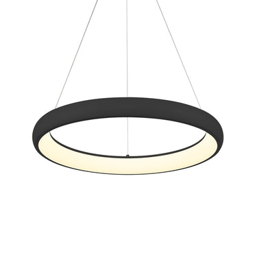 Kuzco Cortana PD82724 24 Inch LED Pendant