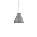 Kuzco Cradle 494213 13 Inch Pendant 3