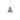 Kuzco Cradle 494213 13 Inch Pendant 3