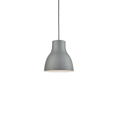 Kuzco Cradle 494213 13 Inch Pendant 3