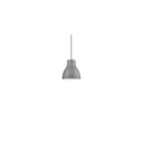 Kuzco Cradle 494213 13 Inch Pendant 4