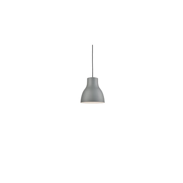 Kuzco Cradle 494213 13 Inch Pendant 4