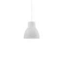Kuzco Cradle 494213 13 Inch Pendant 6