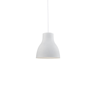 Kuzco Cradle 494213 13 Inch Pendant 6