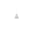 Kuzco Cradle 494213 13 Inch Pendant 7