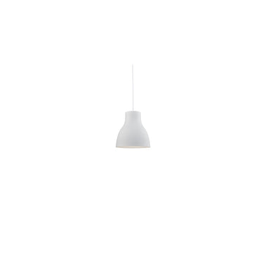 Kuzco Cradle 494213 13 Inch Pendant 7