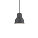 Kuzco Cradle 494213 13 Inch Pendant