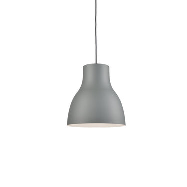 Kuzco Cradle 494216 16 Inch Pendant 3