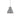 Kuzco Cradle 494216 16 Inch Pendant 3
