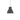 Kuzco Cradle 494216 16 Inch Pendant