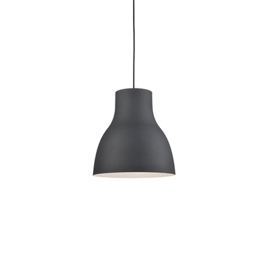 Kuzco Cradle 494216 16 Inch Pendant