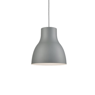 Kuzco Cradle 494224 24 Inch Pendant 3