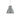 Kuzco Cradle 494224 24 Inch Pendant 3