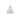 Kuzco Cradle 494224 24 Inch Pendant 5