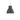 Kuzco Cradle 494224 24 Inch Pendant