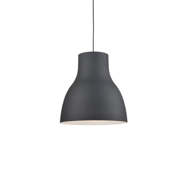Kuzco Cradle 494224 24 Inch Pendant