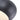 Kuzco Croft FM44614-BK/WH 14 Inch LED Flush Mount 2
