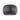 Kuzco Croft FM44614-BK/WH 14 Inch LED Flush Mount