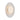 Kuzco Cruz FM22815 15 Inch LED Flush Mount 1