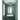 Kuzco Cruz FM22815 15 Inch LED Flush Mount 2