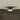 Kuzco Cruz FM22815 15 Inch LED Flush Mount 3