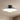 Kuzco Cruz FM22815 15 Inch LED Flush Mount 4