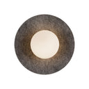Kuzco Cruz FM22815 15 Inch LED Flush Mount 6