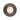 Kuzco Cruz FM22815 15 Inch LED Flush Mount 6