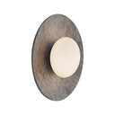 Kuzco Cruz FM22815 15 Inch LED Flush Mount 7