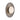 Kuzco Cruz FM22815 15 Inch LED Flush Mount 7