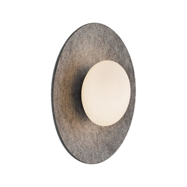 Kuzco Cruz FM22815 15 Inch LED Flush Mount 7