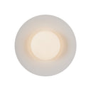 Kuzco Cruz FM22815 15 Inch LED Flush Mount