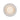 Kuzco Cruz FM22815 15 Inch LED Flush Mount