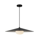 Kuzco Cruz PD22824 24 Inch LED Pendant 1