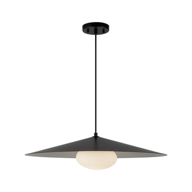 Kuzco Cruz PD22824 24 Inch LED Pendant 1