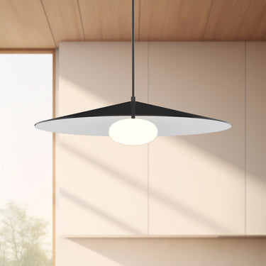 Kuzco Cruz PD22824 24 Inch LED Pendant 3