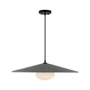 Kuzco Cruz PD22824 24 Inch LED Pendant 5