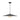 Kuzco Cruz PD22824 24 Inch LED Pendant 5