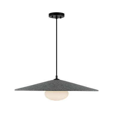 Kuzco Cruz PD22824 24 Inch LED Pendant 5