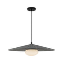 Kuzco Cruz PD22824 24 Inch LED Pendant 6