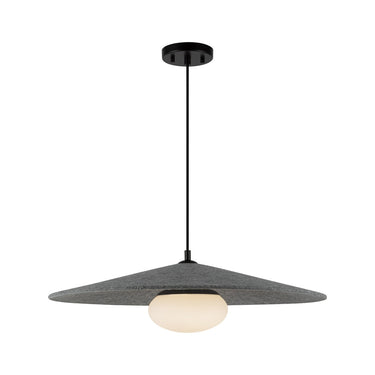 Kuzco Cruz PD22824 24 Inch LED Pendant 6