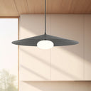 Kuzco Cruz PD22824 24 Inch LED Pendant 7