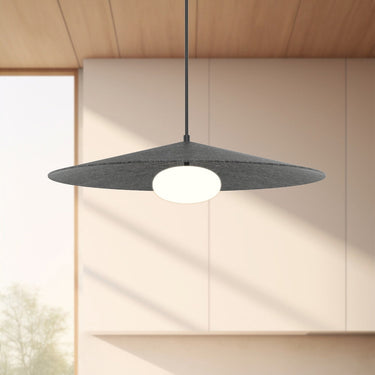 Kuzco Cruz PD22824 24 Inch LED Pendant 7