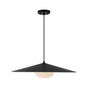 Kuzco Cruz PD22824 24 Inch LED Pendant